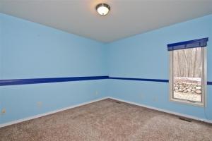 8945 Conservancy Dr NE, Ada, MI 49301 photo 17