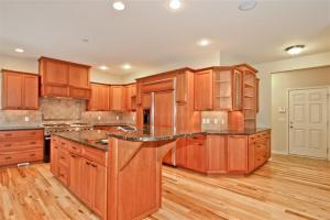 8945 Conservancy Dr NE, Ada, MI 49301 photo 7