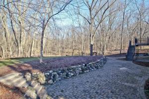 8945 Conservancy Dr NE, Ada, MI 49301 photo 22