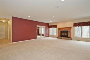 8945 Conservancy Dr NE, Ada, MI 49301 photo 3