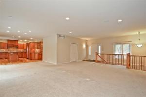 8945 Conservancy Dr NE, Ada, MI 49301 photo 5