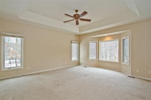 8945 Conservancy Dr NE, Ada, MI 49301 photo 10