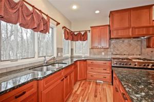 8945 Conservancy Dr NE, Ada, MI 49301 photo 8