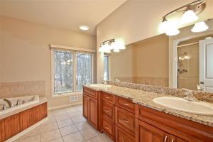 8945 Conservancy Dr NE, Ada, MI 49301 photo 11