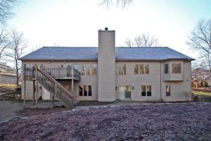 8945 Conservancy Dr NE, Ada, MI 49301 photo 24