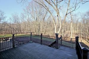 8945 Conservancy Dr NE, Ada, MI 49301 photo 19