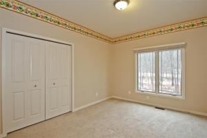 8945 Conservancy Dr NE, Ada, MI 49301 photo 13
