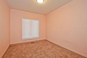 8945 Conservancy Dr NE, Ada, MI 49301 photo 18