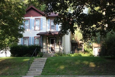 327 N Marshall Ave, Marshall, MI 49068 photo 1