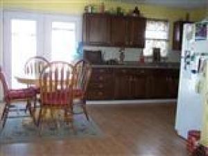 4763 Ostrum Rd, Belding, MI 48809 photo 4