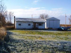 4763 Ostrum Rd, Belding, MI 48809 photo 1
