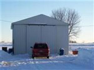 4763 Ostrum Rd, Belding, MI 48809 photo 8