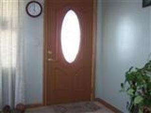 4763 Ostrum Rd, Belding, MI 48809 photo 2