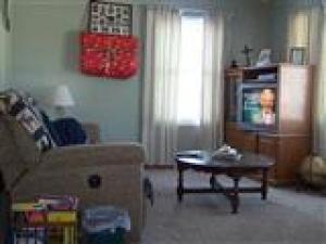 4763 Ostrum Rd, Belding, MI 48809 photo 3