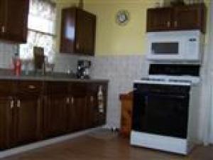 4763 Ostrum Rd, Belding, MI 48809 photo 5