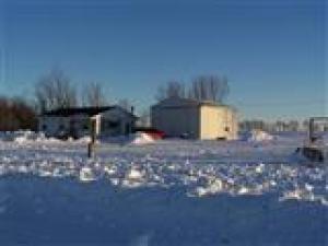 4763 Ostrum Rd, Belding, MI 48809 photo 9