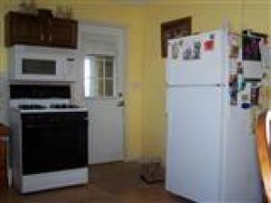 4763 Ostrum Rd, Belding, MI 48809 photo 6