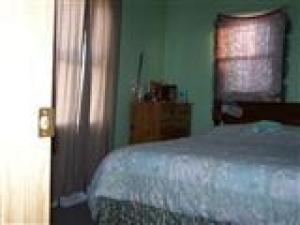 4763 Ostrum Rd, Belding, MI 48809 photo 7