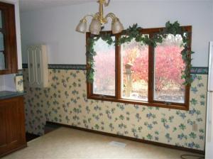 79659 Stapleton Rd, Decatur, MI 49045 photo 14