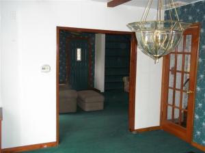 79659 Stapleton Rd, Decatur, MI 49045 photo 19