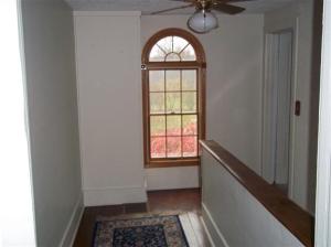 79659 Stapleton Rd, Decatur, MI 49045 photo 24