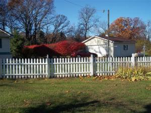 79659 Stapleton Rd, Decatur, MI 49045 photo 8