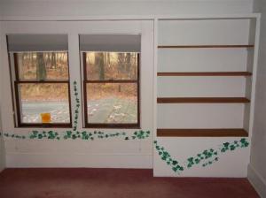 79659 Stapleton Rd, Decatur, MI 49045 photo 23