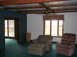 79659 Stapleton Rd, Decatur, MI 49045 photo 20