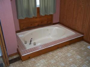 79659 Stapleton Rd, Decatur, MI 49045 photo 17