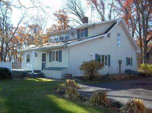 79659 Stapleton Rd, Decatur, MI 49045 photo 5
