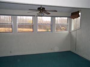 79659 Stapleton Rd, Decatur, MI 49045 photo 22