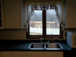 79659 Stapleton Rd, Decatur, MI 49045 photo 11