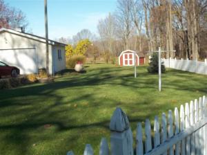 79659 Stapleton Rd, Decatur, MI 49045 photo 9