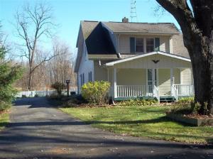 79659 Stapleton Rd, Decatur, MI 49045 photo 6