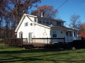 79659 Stapleton Rd, Decatur, MI 49045 photo 4