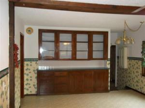 79659 Stapleton Rd, Decatur, MI 49045 photo 13
