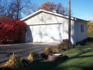79659 Stapleton Rd, Decatur, MI 49045 photo 7