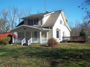 79659 Stapleton Rd, Decatur, MI 49045 photo 1