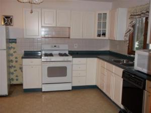 79659 Stapleton Rd, Decatur, MI 49045 photo 12
