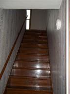 79659 Stapleton Rd, Decatur, MI 49045 photo 21