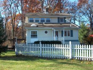 79659 Stapleton Rd, Decatur, MI 49045 photo 3