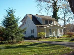 79659 Stapleton Rd, Decatur, MI 49045 photo 2