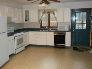 79659 Stapleton Rd, Decatur, MI 49045 photo 10