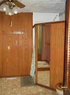 79659 Stapleton Rd, Decatur, MI 49045 photo 16