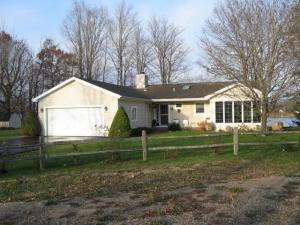 1268 E Lone Pne, Custer, MI 49405 photo 1