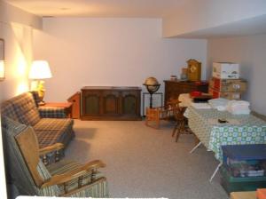 1268 E Lone Pne, Custer, MI 49405 photo 15