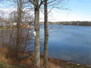 1268 E Lone Pne, Custer, MI 49405 photo 2