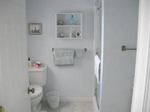 1268 E Lone Pne, Custer, MI 49405 photo 13