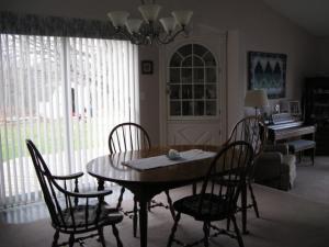 1268 E Lone Pne, Custer, MI 49405 photo 20