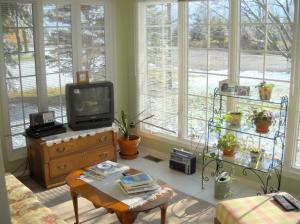 1268 E Lone Pne, Custer, MI 49405 photo 5